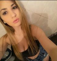 603196193: Chica busca chico en Salamanca