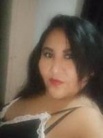 610983020: Chica busca chico en Almería