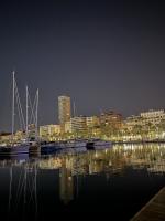 613233615:  en Alicante