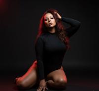 637953427: Transexual en Almería