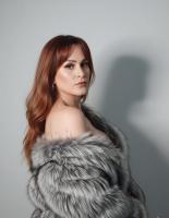 631285650: Transexual en Álava