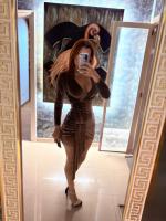 657711674: Chica busca chico en Mallorca