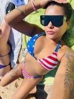 643495110: Chica busca chico en Barcelona