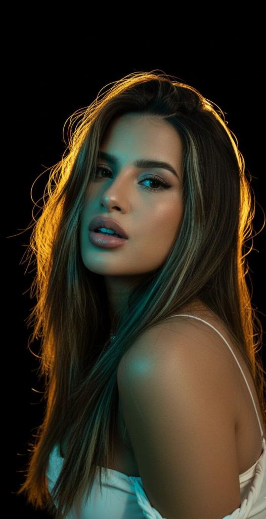 687061349: Chica busca chico en Alicante