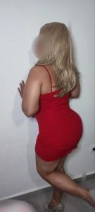 Chica busca chico en Valencia: 