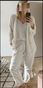 Chica busca chico en La Coruña: 