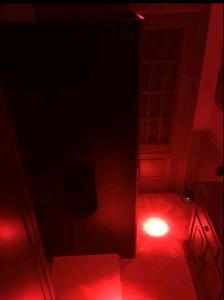 600606637: Travesti en Valencia