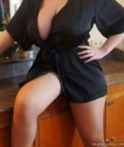 642506034: Chica busca chico en Ciudad Real