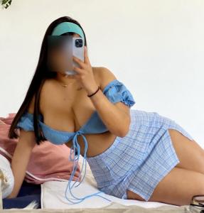 604396535: Chica busca chico en Vizcaya