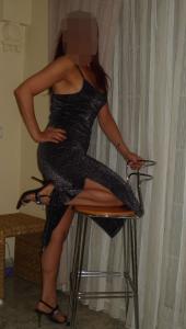 Chica busca chico en Zaragoza: 