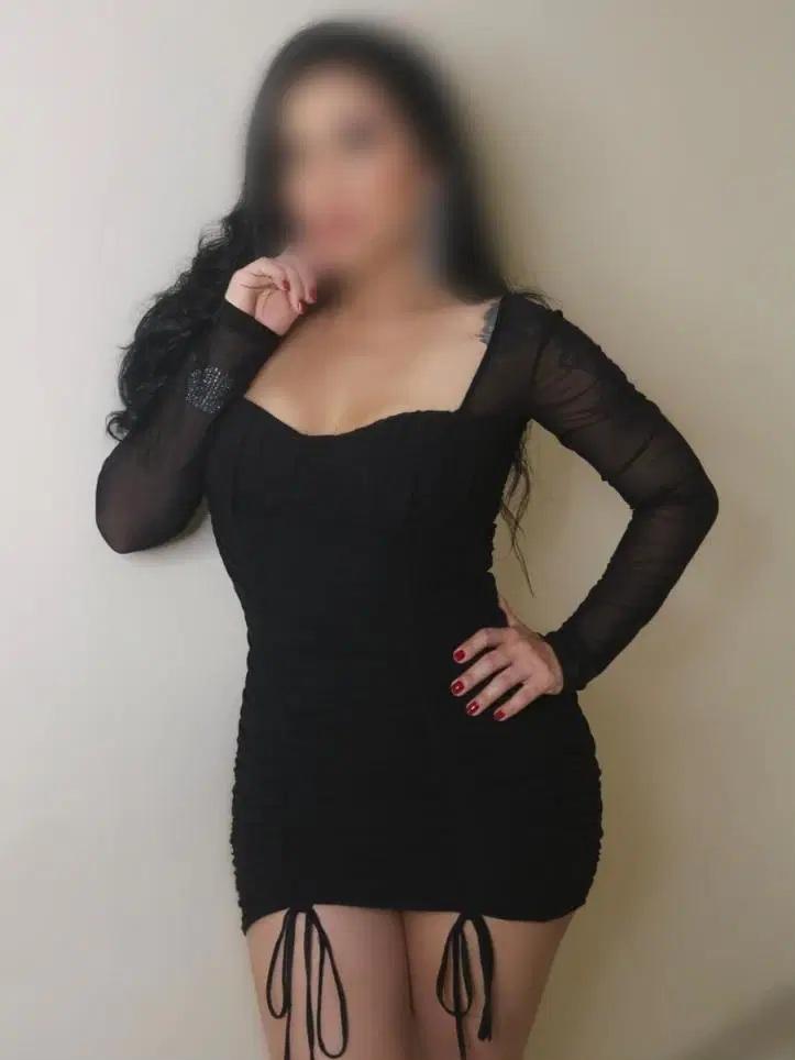 604331724: Chica busca chico en León