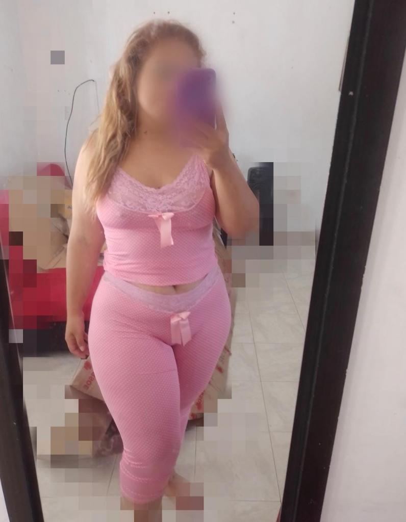 Chica busca chico en Valencia: 