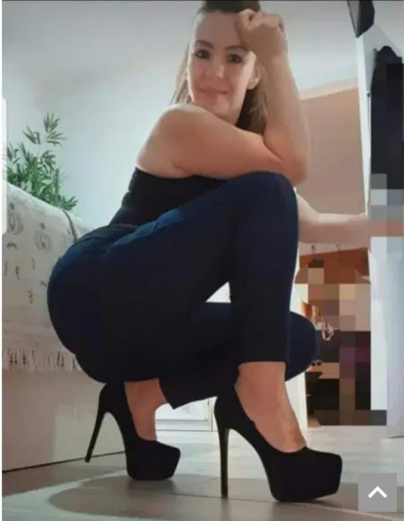 634357196: Chica busca chico en Tenerife