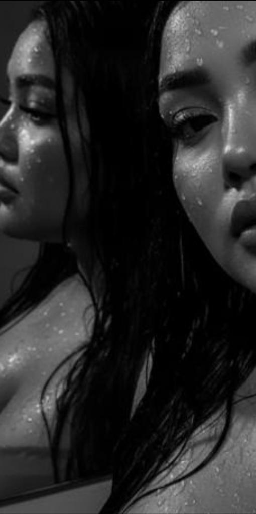 625962604: Chica busca chico en Almería