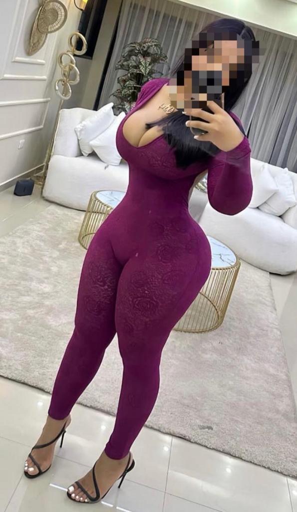 Chica busca chico en Sevilla: 