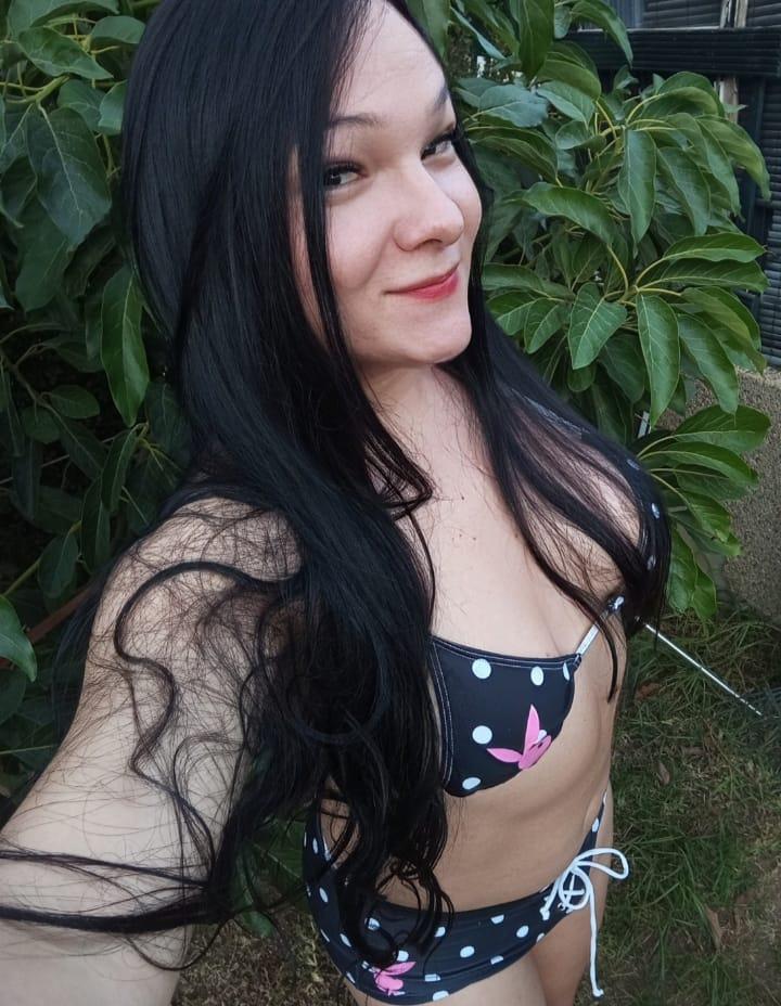 603511655: Transexual en Cádiz