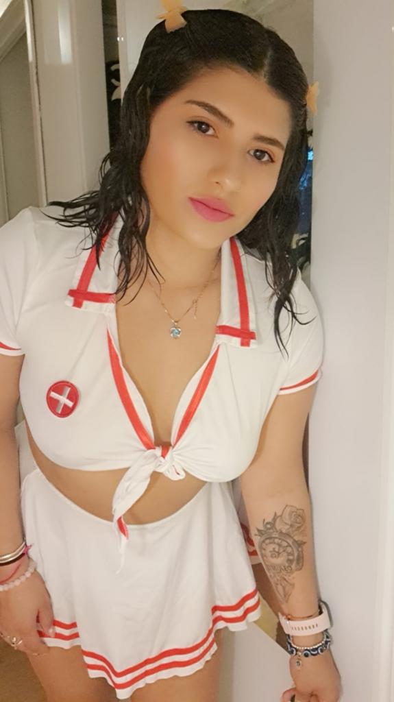 653219563: Chica busca chico en Cádiz