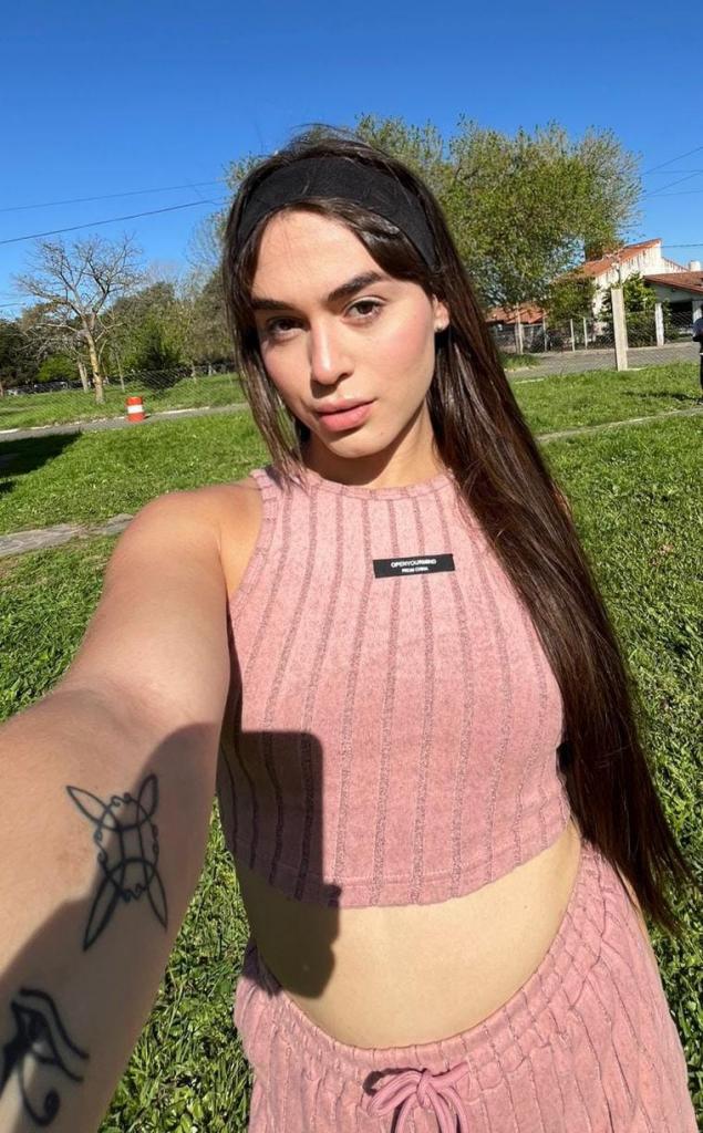 651455735: Virtual en Barcelona