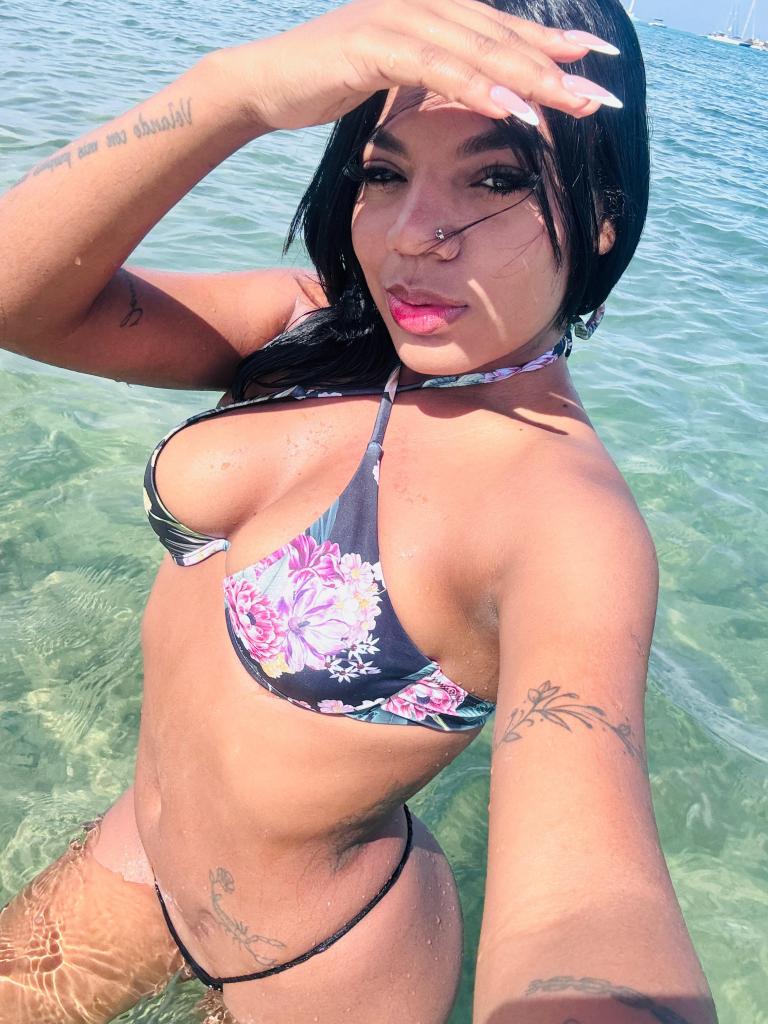 603991159: Chica busca chico en Las Palmas