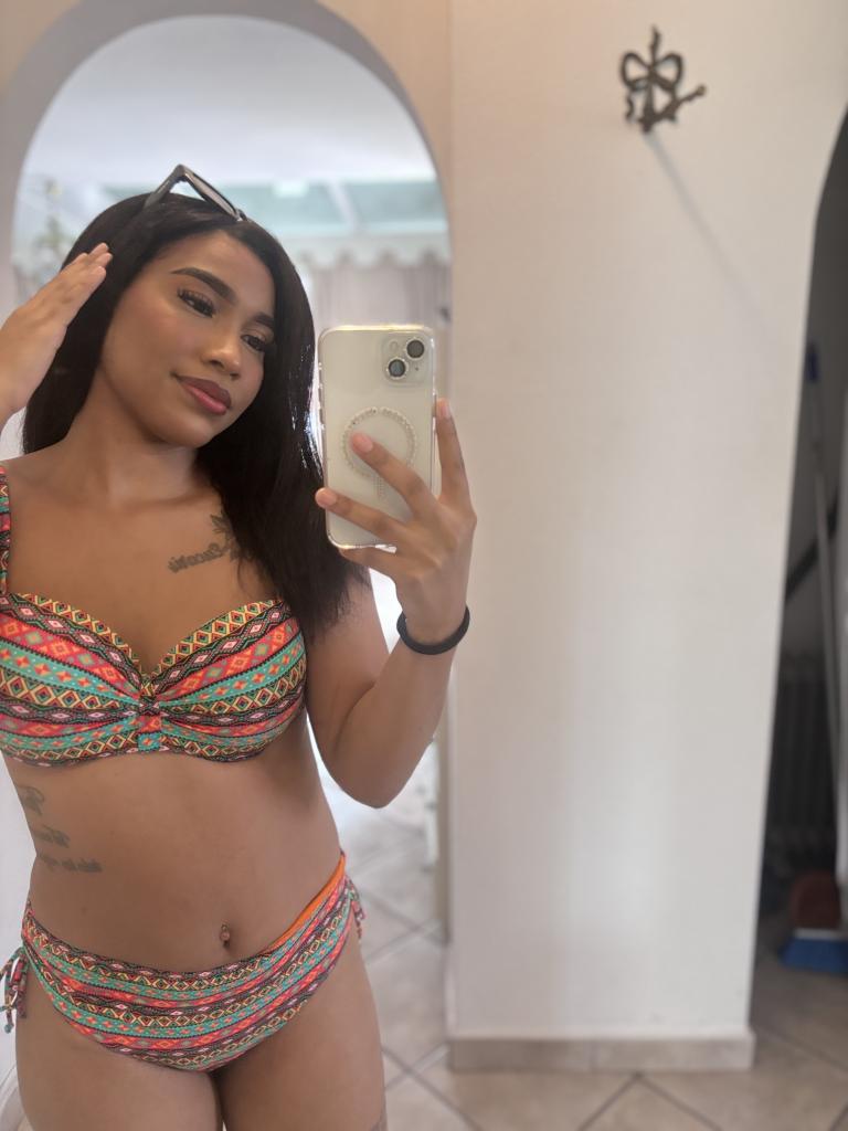 Chica busca chico en Valencia: 