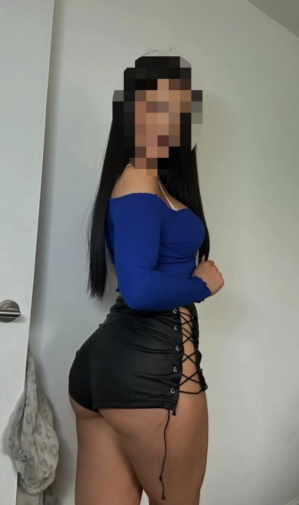 633817339: Chica busca chico en Toledo