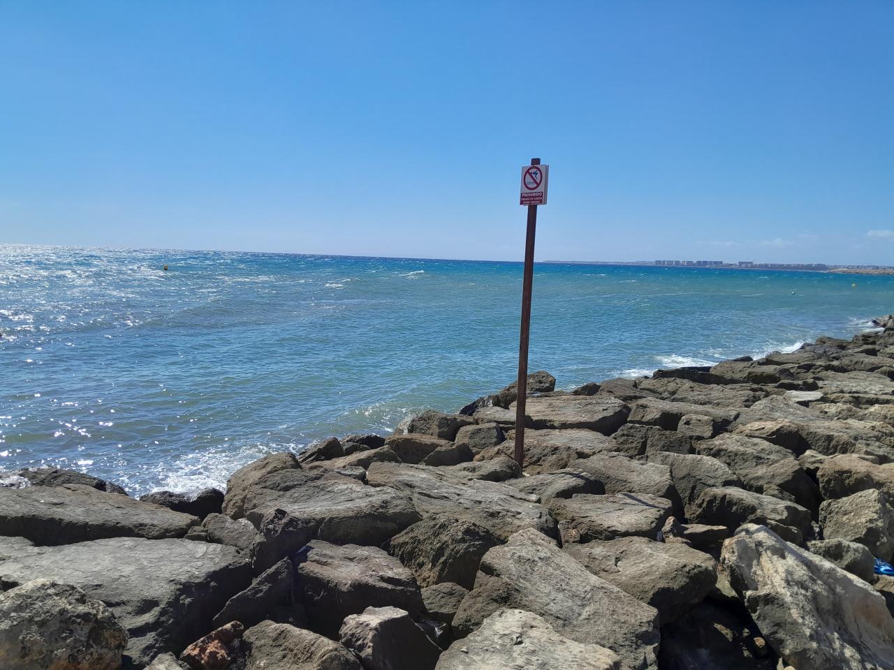 641426209:  en Ciudad Real