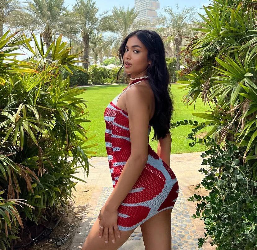 672728924: Chica busca chico en Barcelona