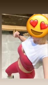 633508042: Chica busca chico en Barcelona