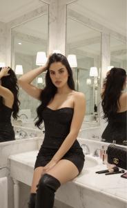 602410846: Chica busca chico en Alicante