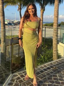 611355983: Chica busca chico en Madrid