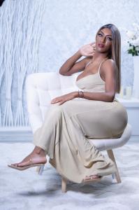 615796780: Transexual en Barcelona