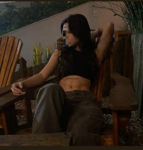 624923951: Chica busca chico en Madrid