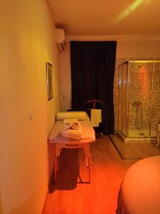 603763210:  en Barcelona