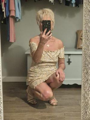 646176033: Chica busca chico en Mallorca