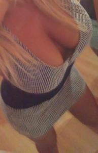 645280098: Chica busca chico en León