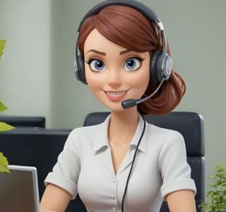 633546683:  en Mallorca