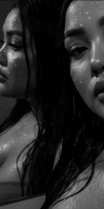 625962604: Chica busca chico en Almería