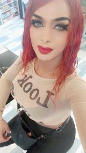 632286243: Travesti en Soria