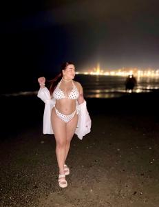 607490771: Chica busca chico en Valladolid