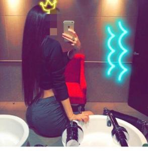 622246193: Chica busca chico en Madrid