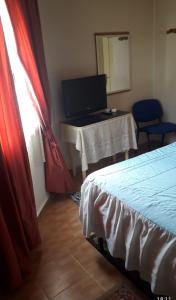 641426209:  en Ciudad Real