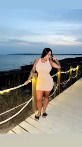 613617297: Chica busca chico en Huesca