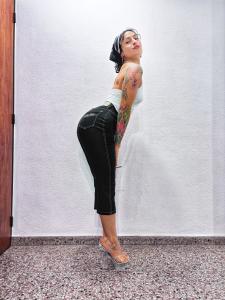 605477641: Virtual en Madrid