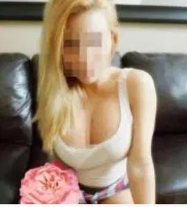 659583375: Chica busca chico en Lérida