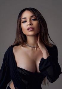 602225343: Chica busca chico en Madrid