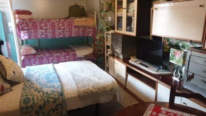 649733530:  en Orense