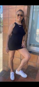 632519866: Chica busca chico en Huesca