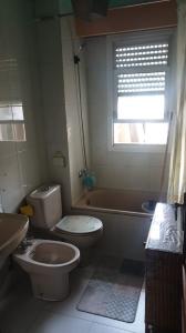 649733530:  en Orense