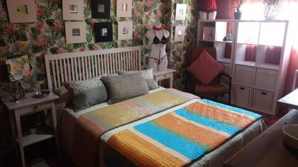 649733530:  en Orense