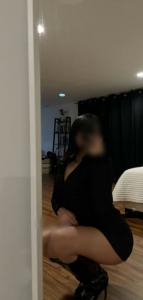 642951918: Chica busca chico en Navarra